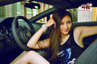 ������齫������Ƶ��������ũ�������� ������Աǿ���ڷؽ��ͷ�ʬ(ͼ)...